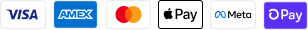 ecom-no-replace-rztbjXLLhStrust-gt-c